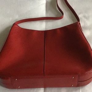 Hobo Handbag, new, no tags.